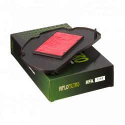 Filtru de aer HIFLOFILTRO HFA1114 Filtru de aer HIFLOFILTRO HFA1114