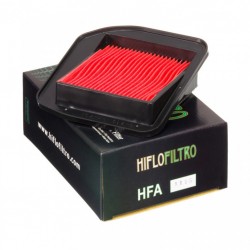 Filtru de aer HIFLOFILTRO HFA1115 Filtru de aer HIFLOFILTRO HFA1115