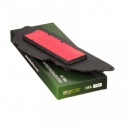 Filtru de aer HIFLOFILTRO HFA1304 Filtru de aer HIFLOFILTRO HFA1304