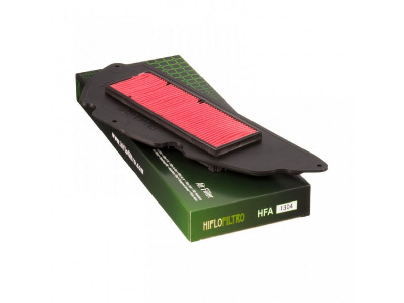 Filtru de aer HIFLOFILTRO HFA1304