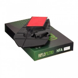 Filtru de aer HIFLOFILTRO HFA1507 Filtru de aer HIFLOFILTRO HFA1507