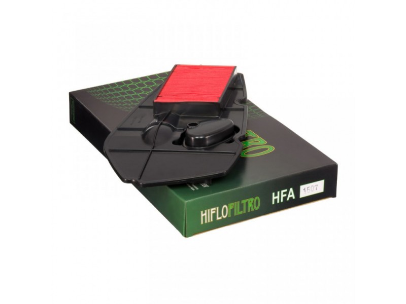 Filtru de aer HIFLOFILTRO HFA1507