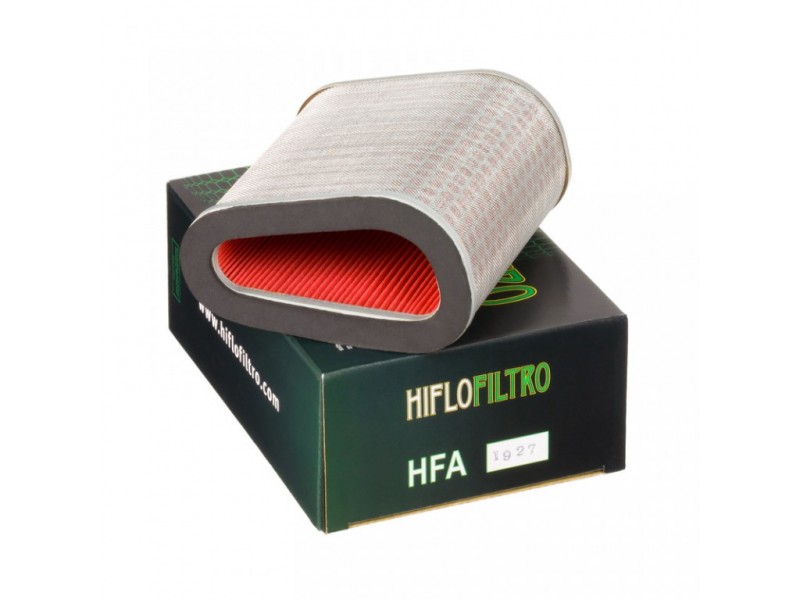 Filtru de aer HIFLOFILTRO HFA1927