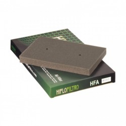 Filtru de aer HIFLOFILTRO HFA2505 Filtru de aer HIFLOFILTRO HFA2505
