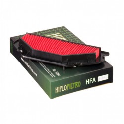 Filtru de aer HIFLOFILTRO HFA2605 Filtru de aer HIFLOFILTRO HFA2605