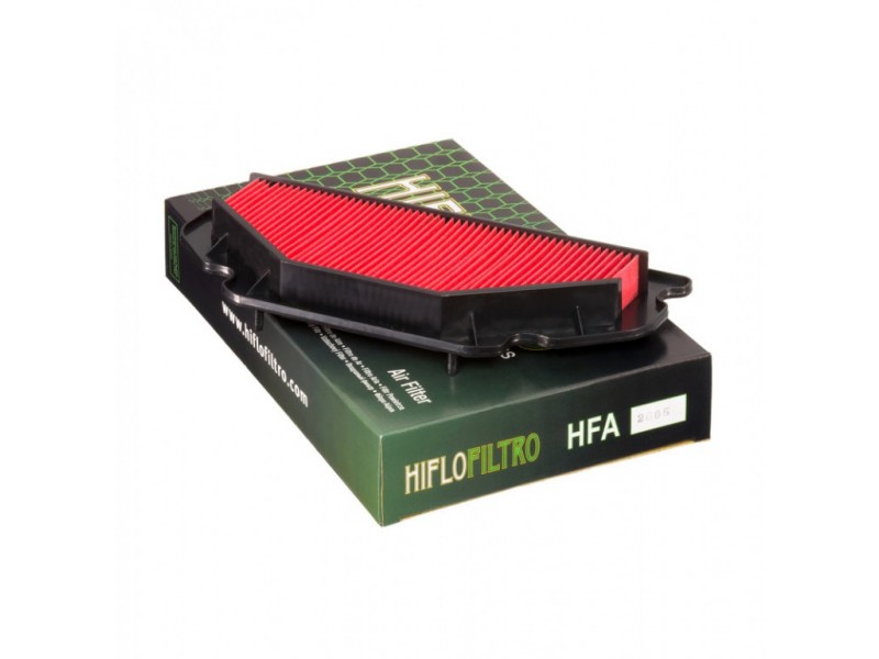 Filtru de aer HIFLOFILTRO HFA2605