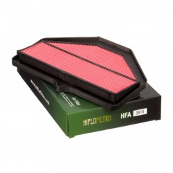 Filtru de aer HIFLOFILTRO HFA3616 Filtru de aer HIFLOFILTRO HFA3616