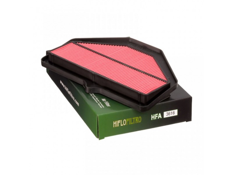 Filtru de aer HIFLOFILTRO HFA3616