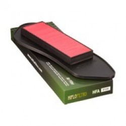 Filtru de aer HIFLOFILTRO HFA4104 Filtru de aer HIFLOFILTRO HFA4104