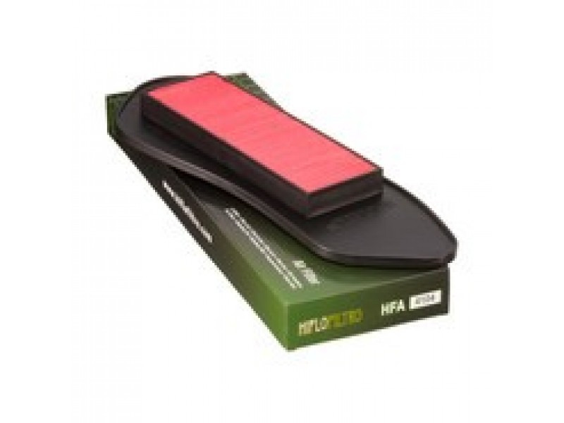 Filtru de aer HIFLOFILTRO HFA4104 Filtru de aer HIFLOFILTRO HFA4104