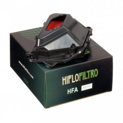 Filtru de aer HIFLOFILTRO HFA4614 Filtru de aer HIFLOFILTRO HFA4614