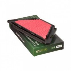 Filtru de aer HIFLOFILTRO HFA4615 Filtru de aer HIFLOFILTRO HFA4615