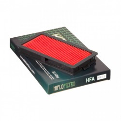 Filtru de aer HIFLOFILTRO HFA4801 Filtru de aer HIFLOFILTRO HFA4801