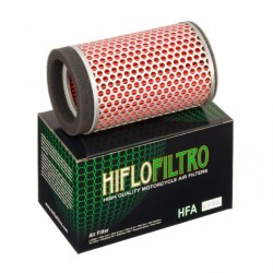 Filtru de aer HIFLOFILTRO HFA4920 Filtru de aer HIFLOFILTRO HFA4920