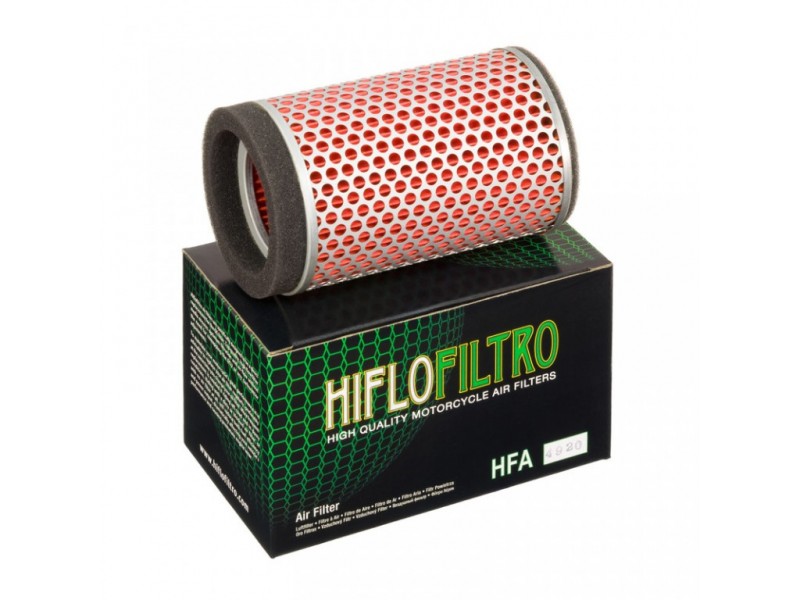 Filtru de aer HIFLOFILTRO HFA4920