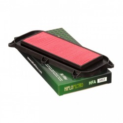 Filtru de aer HIFLOFILTRO HFA5003 Filtru de aer HIFLOFILTRO HFA5003