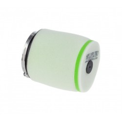 Filtru de aer din burete HIFLOFILTRO HFF1024 Filtru de aer din burete HIFLOFILTRO HFF1024