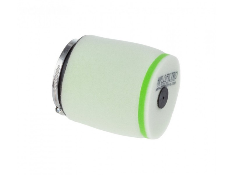 Filtru de aer din burete HIFLOFILTRO HFF1024 Filtru de aer din burete HIFLOFILTRO HFF1024