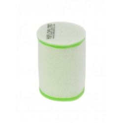 Filtru de aer din burete HIFLOFILTRO HFF2025 Filtru de aer din burete HIFLOFILTRO HFF2025