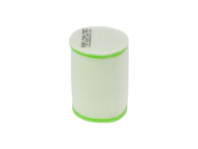 Filtru de aer din burete HIFLOFILTRO HFF2025 Filtru de aer din burete HIFLOFILTRO HFF2025