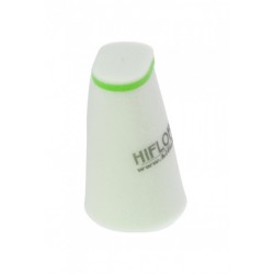 Filtru de aer din burete HIFLOFILTRO HFF4021 Filtru de aer din burete HIFLOFILTRO HFF4021