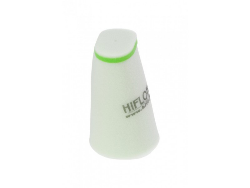 Filtru de aer din burete HIFLOFILTRO HFF4021 Filtru de aer din burete HIFLOFILTRO HFF4021