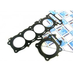 Kit garnituri motor ATHENA S410510001041 Kit garnituri motor ATHENA S410510001041