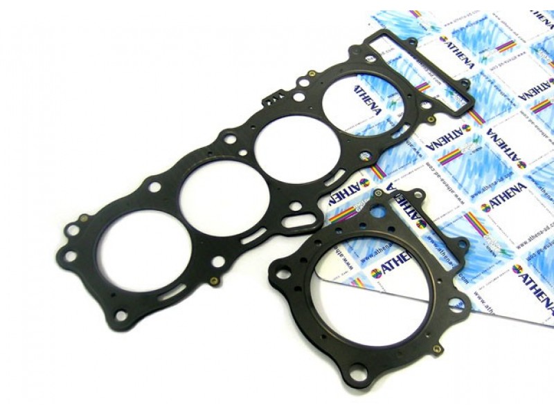 Kit garnituri motor ATHENA S410510001041