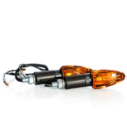Semnale bec normal (2 buc) MOTION STUFF carbon brat lung Semnale bec normal (2 buc) MOTION STUFF carbon brat lung