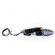 Semnale LED (2 buc) MOTION STUFF Negru Semnale LED (2 buc) MOTION STUFF Negru