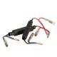 Rezistoare electrice MOTION STUFF de la 10W Rezistoare electrice MOTION STUFF de la 10W