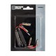 Rezistoare electrice MOTION STUFF de la 10W Rezistoare electrice MOTION STUFF de la 10W