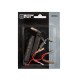 Rezistoare electrice MOTION STUFF de la 21W