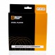 Kit discuri metalice ambreiaj MOTION STUFF
