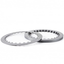 Kit discuri metalice ambreiaj MOTION STUFF Kit discuri metalice ambreiaj MOTION STUFF