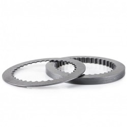 Kit discuri metalice ambreiaj MOTION STUFF Kit discuri metalice ambreiaj MOTION STUFF