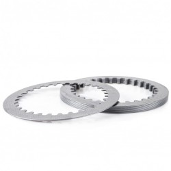 Kit discuri metalice ambreiaj MOTION STUFF Kit discuri metalice ambreiaj MOTION STUFF