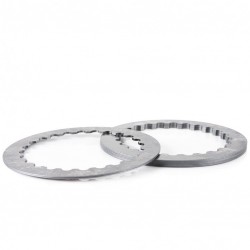 Kit discuri metalice ambreiaj MOTION STUFF Kit discuri metalice ambreiaj MOTION STUFF