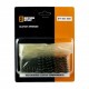 Kit arcuri de ambreiaj MOTION STUFF Kit arcuri de ambreiaj MOTION STUFF