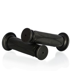 Mansoane Street MOTION STUFF ORIGINAL Negru (classic design) Mansoane Street MOTION STUFF ORIGINAL Negru (classic design)