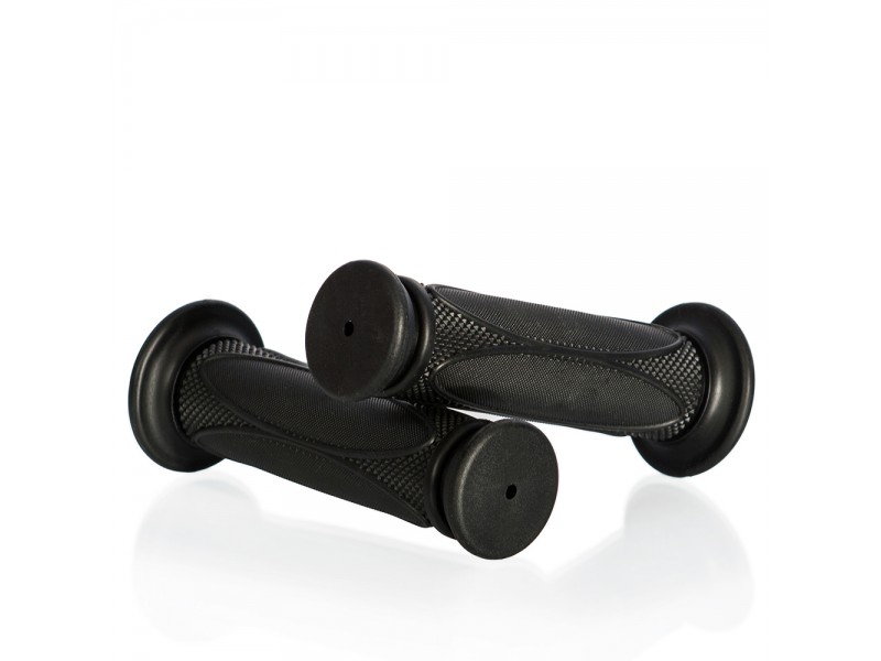 Mansoane Street MOTION STUFF ORIGINAL Negru (classic design) Mansoane Street MOTION STUFF ORIGINAL Negru (classic design)