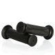 Mansoane Street MOTION STUFF ORIGINAL Negru (classic design) Mansoane Street MOTION STUFF ORIGINAL Negru (classic design)