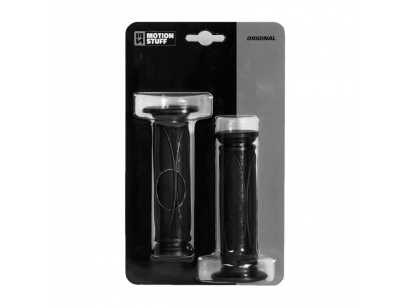 Mansoane Street MOTION STUFF ORIGINAL Negru (classic design) Mansoane Street MOTION STUFF ORIGINAL Negru (classic design)