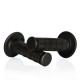 Mansoane MX-Enduro MOTION STUFF ORIGINAL Negru (half-waffle) Mansoane MX-Enduro MOTION STUFF ORIGINAL Negru (half-waffle)