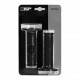 Mansoane MX-Enduro MOTION STUFF ORIGINAL Negru (half-waffle) Mansoane MX-Enduro MOTION STUFF ORIGINAL Negru (half-waffle)