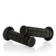 Mansoane ATV MOTION STUFF ORIGINAL Negru (half-waffle) Mansoane ATV MOTION STUFF ORIGINAL Negru (half-waffle)