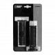 Mansoane ATV MOTION STUFF ORIGINAL Negru (half-waffle) Mansoane ATV MOTION STUFF ORIGINAL Negru (half-waffle)