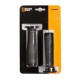 Mansoane Street MOTION STUFF ADVANCED negru/gri (dual compound)