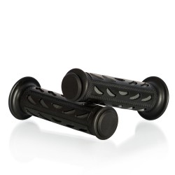 Mansoane Street MOTION STUFF ADVANCED negru/gri (popular crescent moon design) Mansoane Street MOTION STUFF ADVANCED negru/gri (popular crescent moon design)