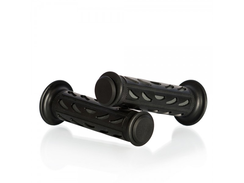 Mansoane Street MOTION STUFF ADVANCED negru/gri (popular crescent moon design) Mansoane Street MOTION STUFF ADVANCED negru/gri (popular crescent moon design)